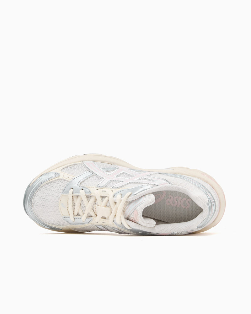 ASICS Gel-1130 - Bege