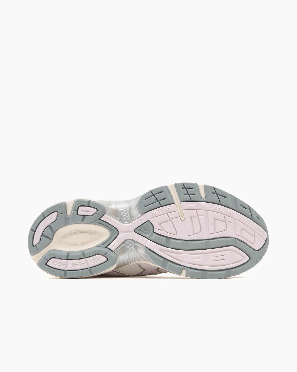 ASICS Gel-1130 - Bege