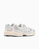 ASICS Gel-1130 - Bege