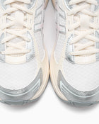 ASICS Gel-1130 - Bege