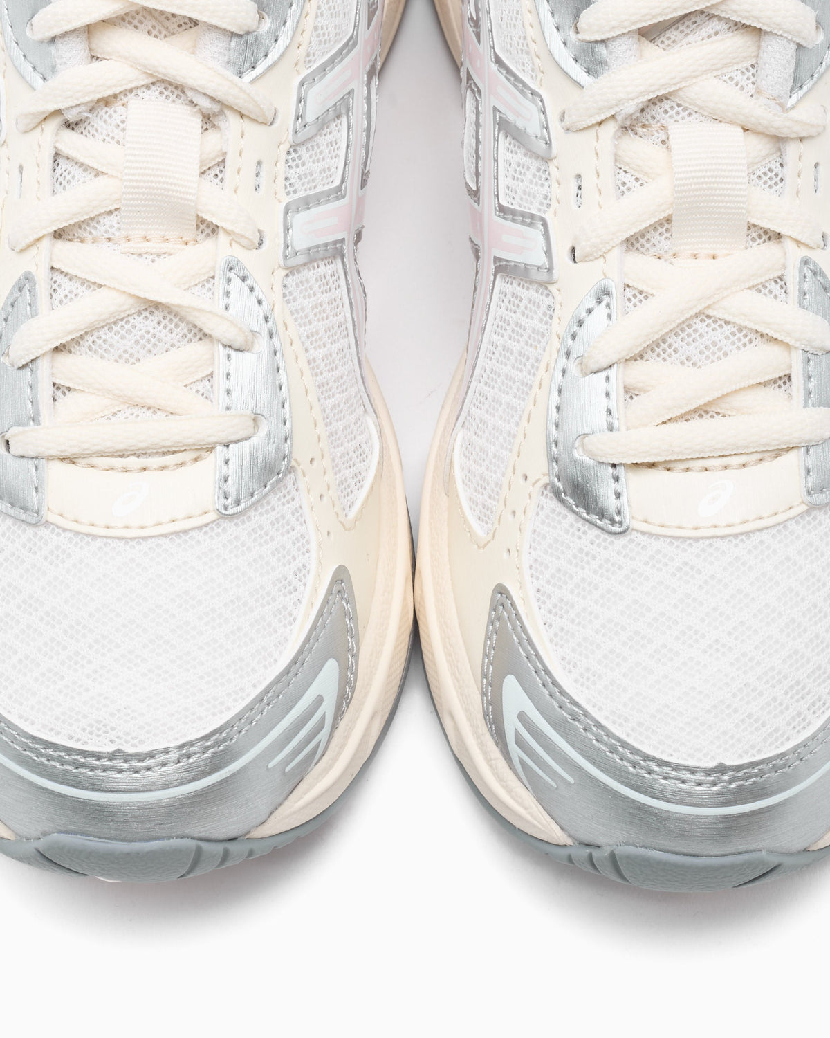 ASICS Gel-1130 - Bege