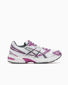 ASICS Gel-1130 - Roxo e Branco