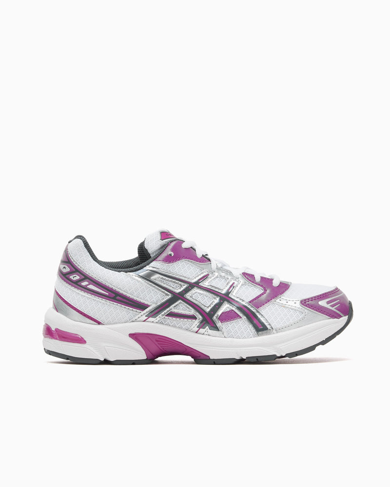 ASICS Gel-1130 - Roxo e Branco
