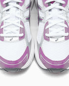 ASICS Gel-1130 - Roxo e Branco