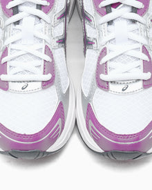 ASICS Gel-1130 - Roxo e Branco