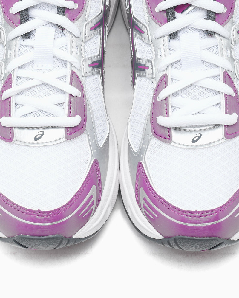 ASICS Gel-1130 - Roxo e Branco