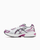 ASICS Gel-1130 - Roxo e Branco