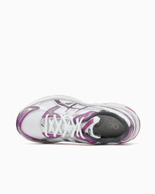 ASICS Gel-1130 - Roxo e Branco