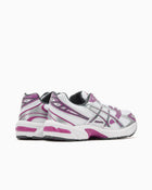 ASICS Gel-1130 - Roxo e Branco