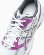 ASICS Gel-1130 - Roxo e Branco