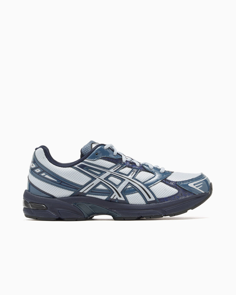 ASICS Gel-1130 - Azul