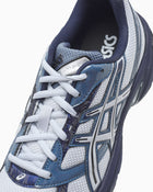ASICS Gel-1130 - Azul