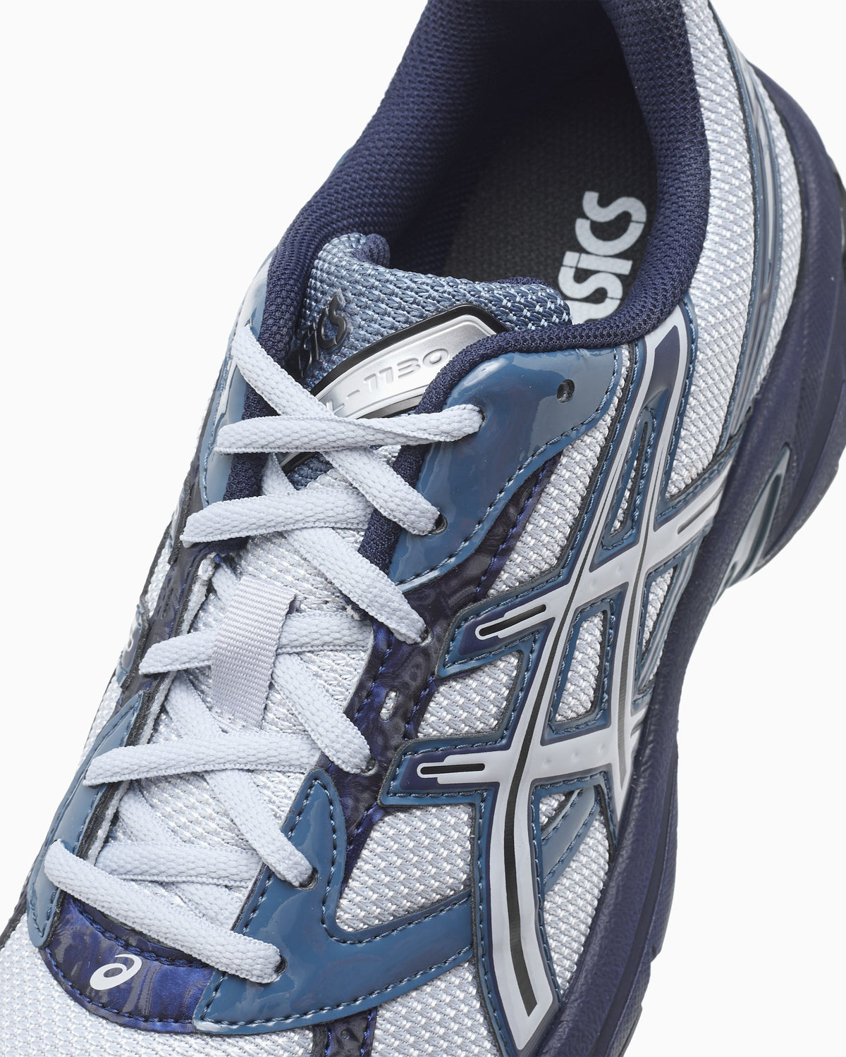 ASICS Gel-1130 - Azul