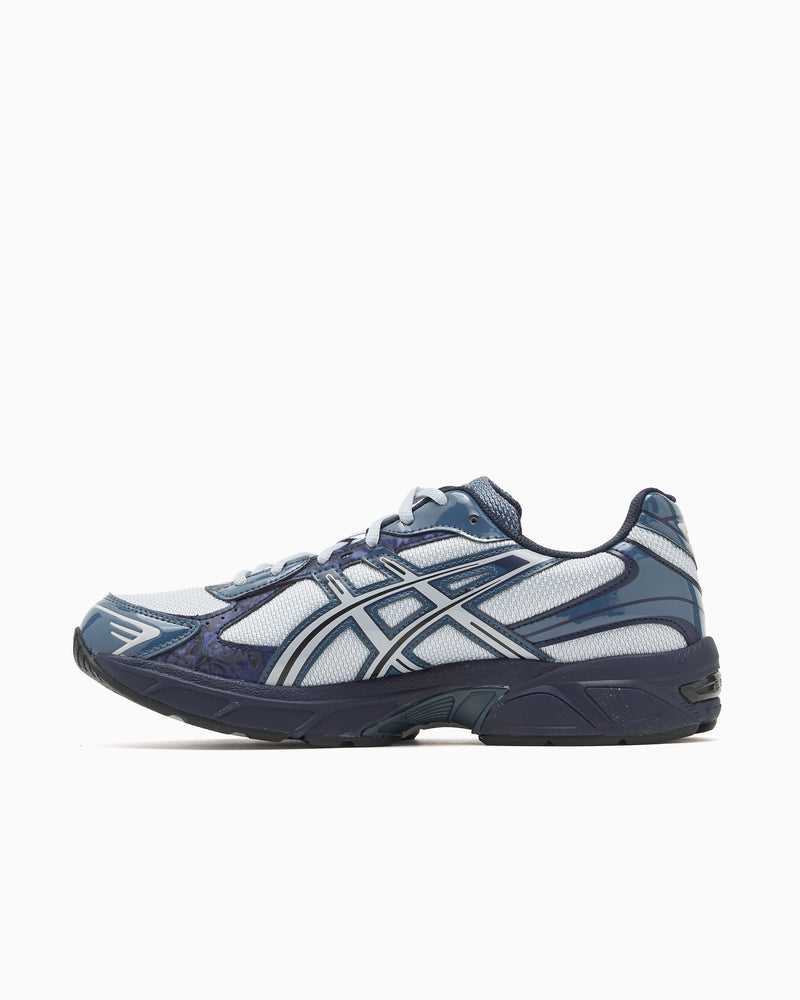 ASICS Gel-1130 - Azul