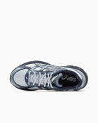 ASICS Gel-1130 - Azul