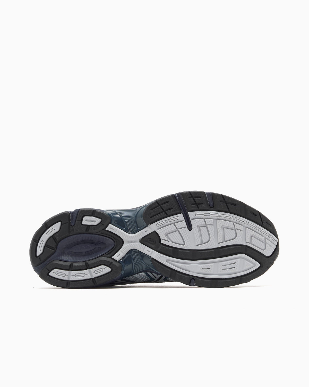 ASICS Gel-1130 - Azul