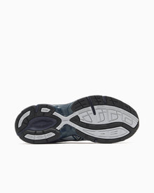 ASICS Gel-1130 - Azul