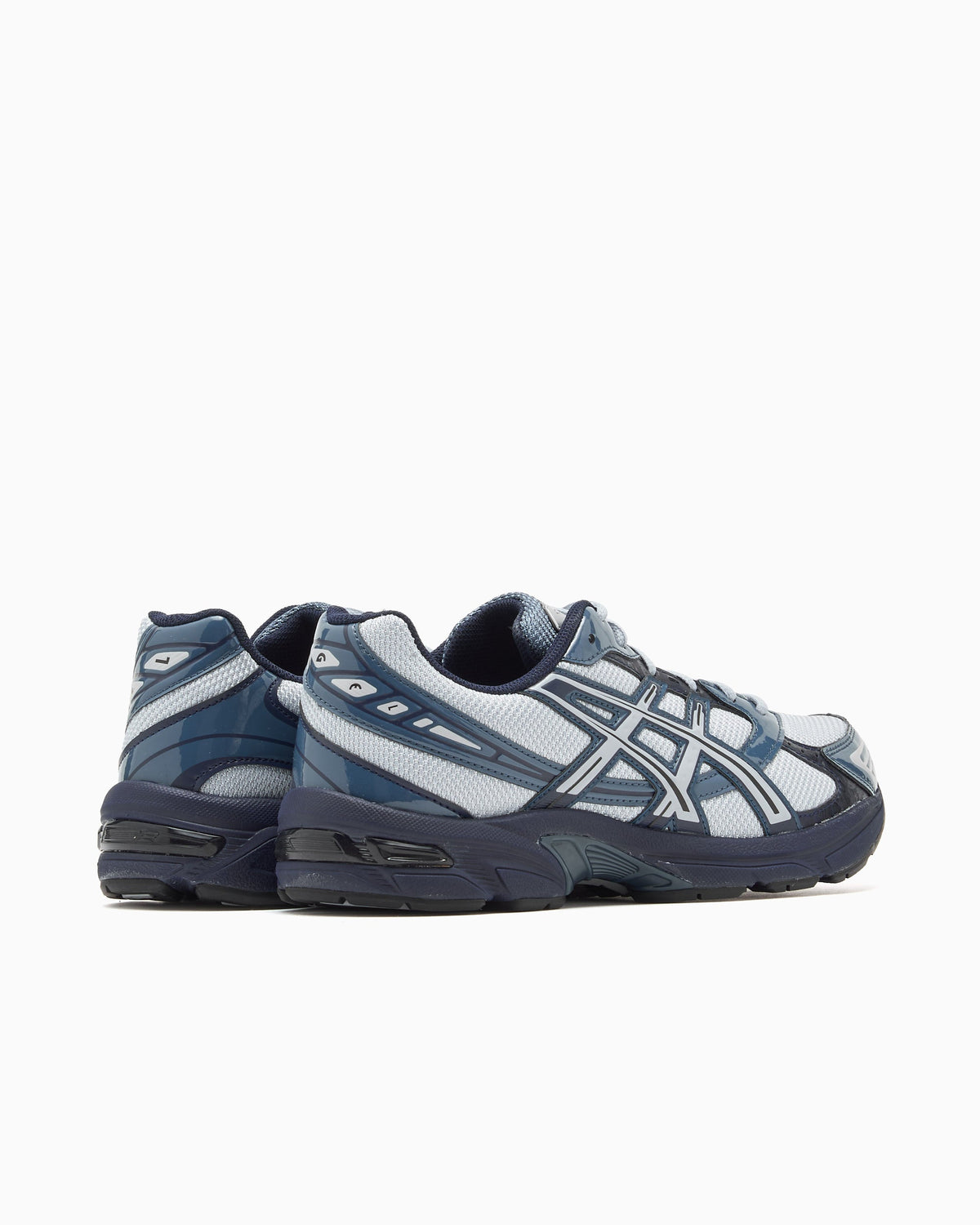 ASICS Gel-1130 - Azul
