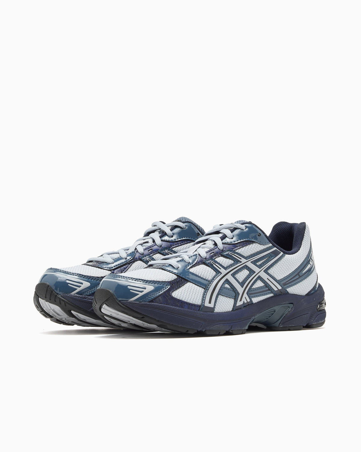 ASICS Gel-1130 - Azul