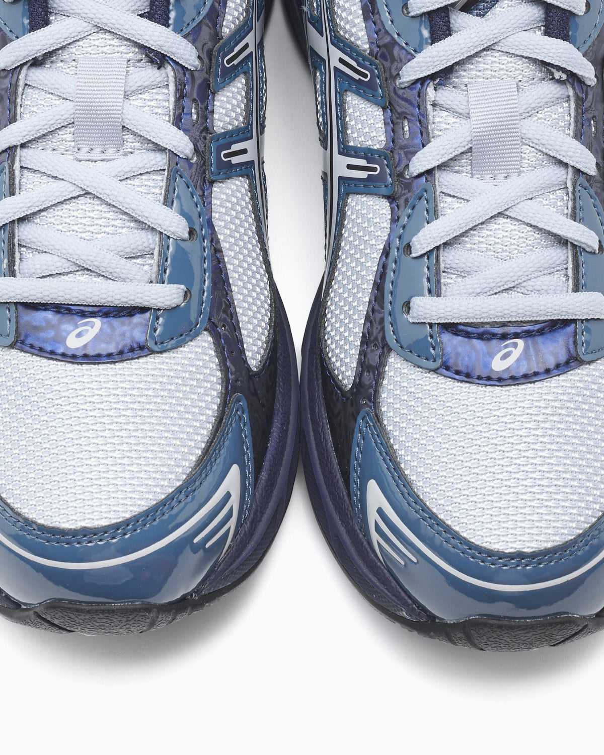 ASICS Gel-1130 - Azul