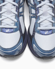 ASICS Gel-1130 - Azul