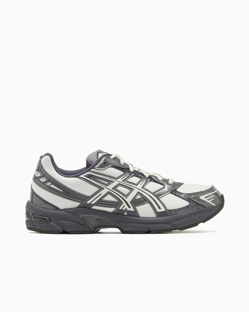 ASICS Gel-1130 - Cinza