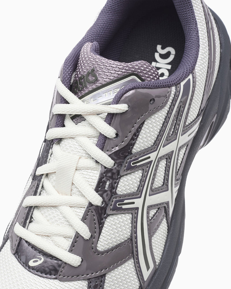 ASICS Gel-1130 - Cinza