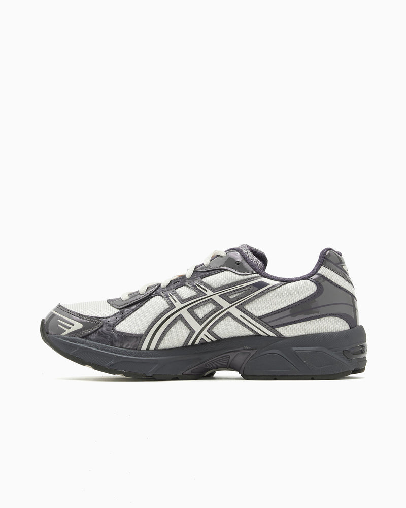ASICS Gel-1130 - Cinza