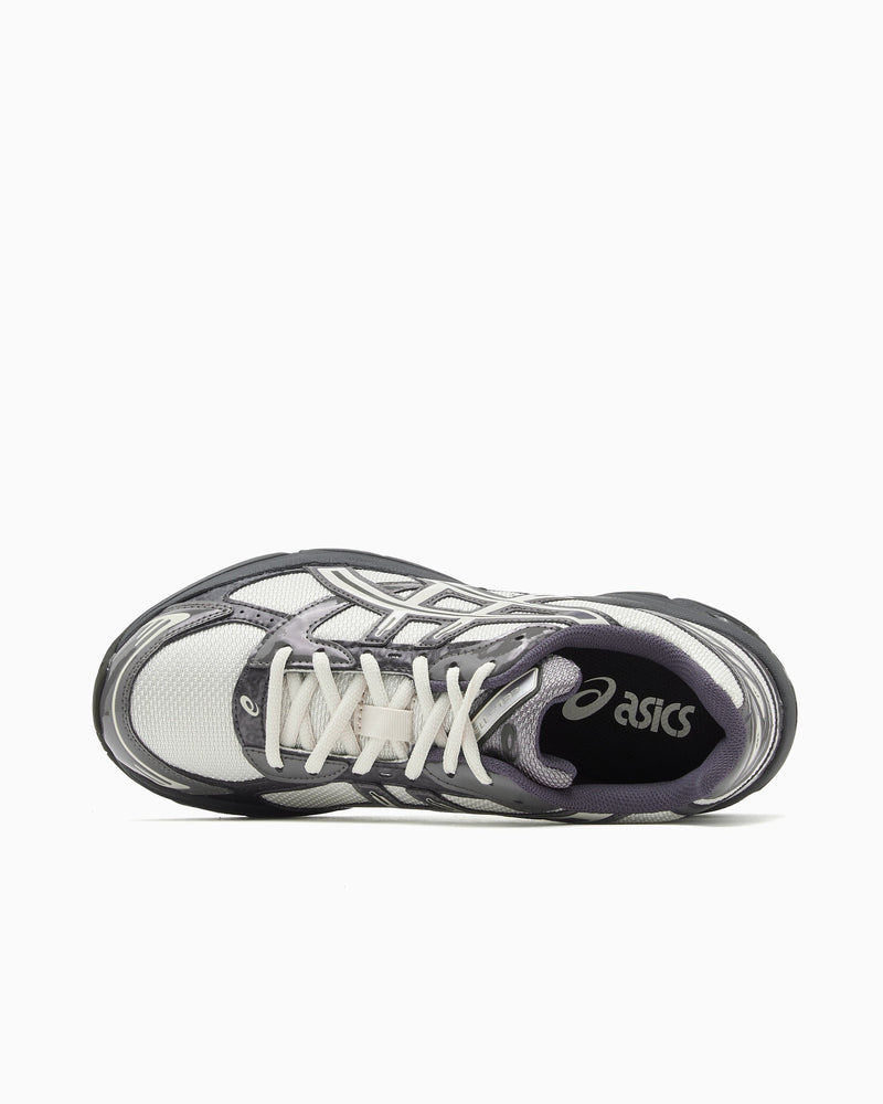 ASICS Gel-1130 - Cinza