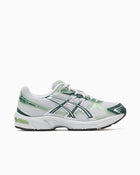 ASICS Gel-1130 - Branco