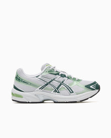 ASICS Gel-1130 - Branco