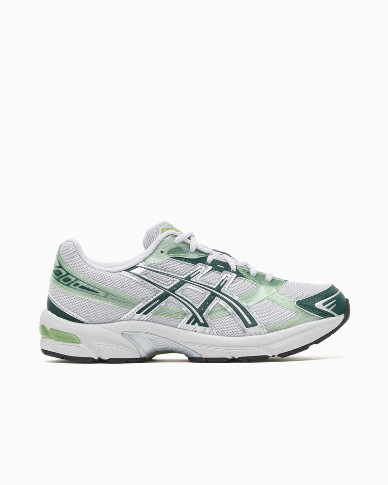 ASICS Gel-1130 - Branco