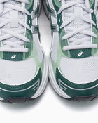 ASICS Gel-1130 - Branco