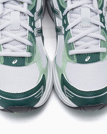 ASICS Gel-1130 - Branco