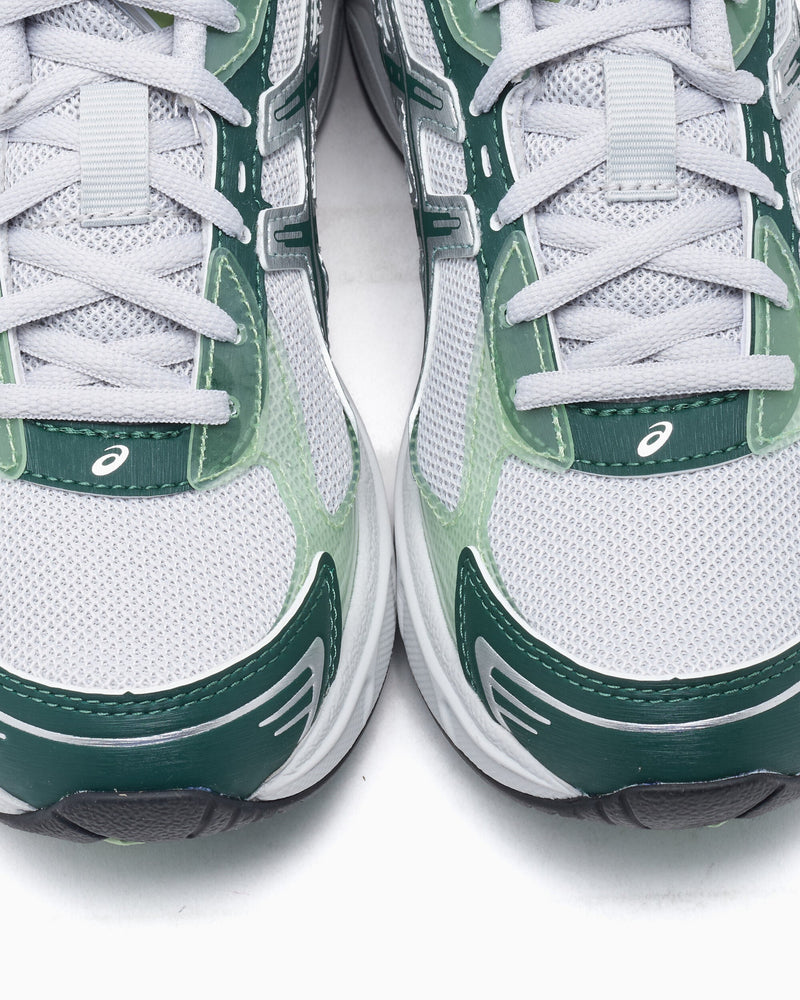 ASICS Gel-1130 - Branco