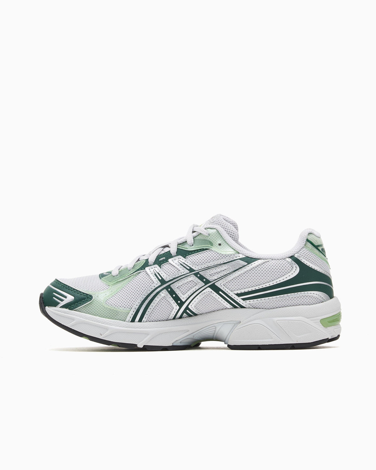 ASICS Gel-1130 - Branco