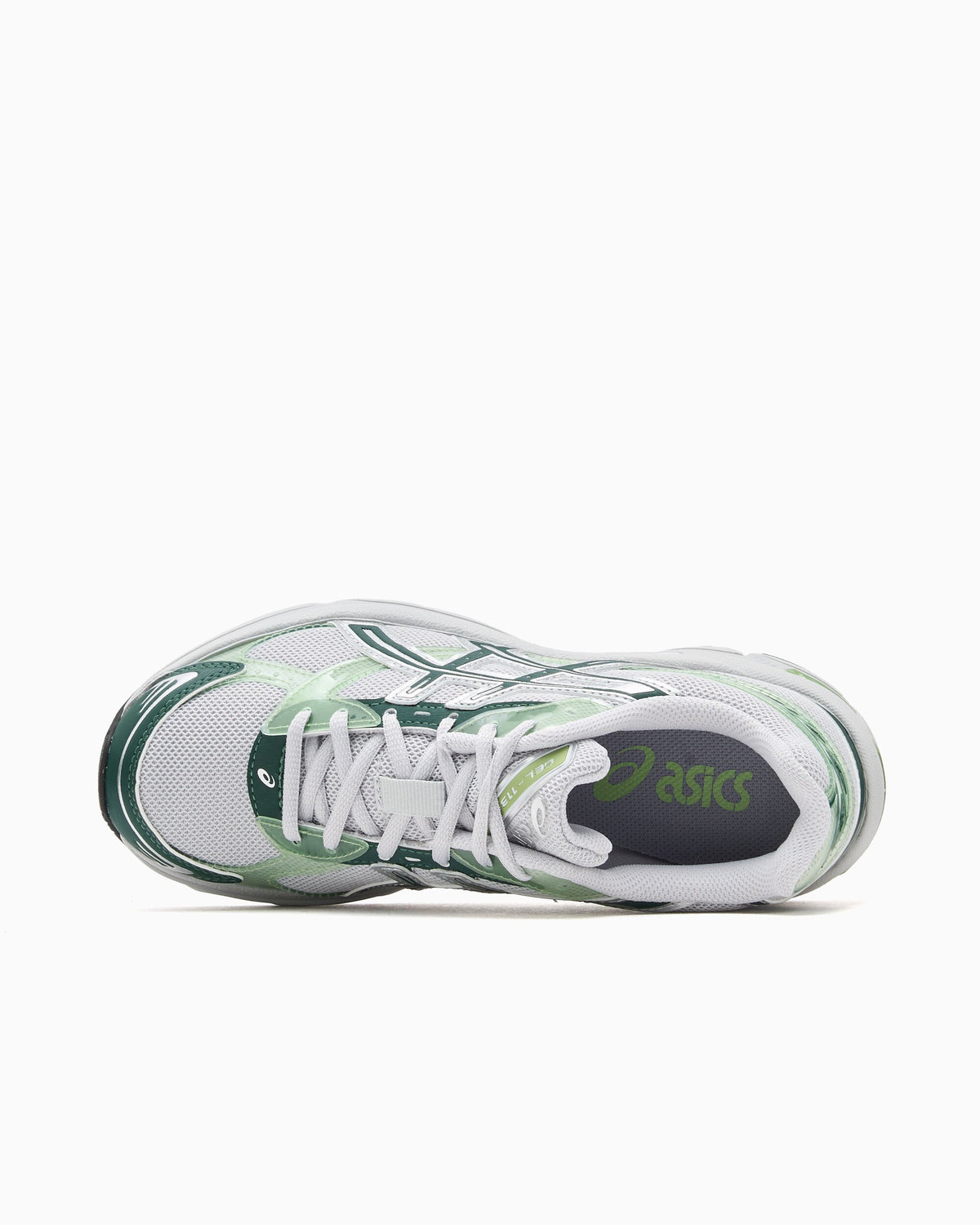 ASICS Gel-1130 - Branco