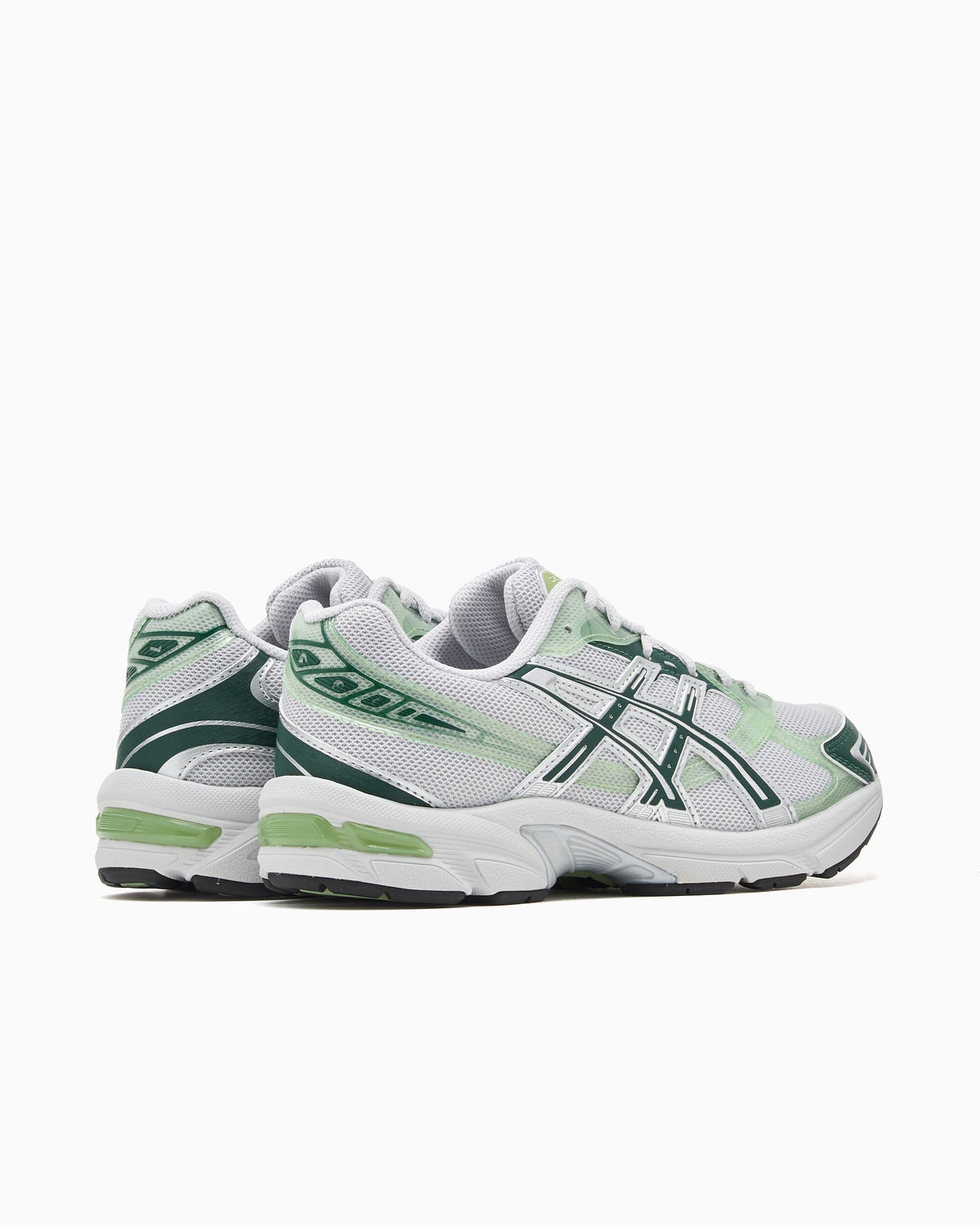 ASICS Gel-1130 - Branco