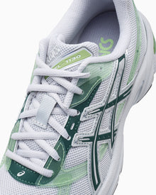 ASICS Gel-1130 - Branco