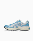ASICS Gel-1130 - Azul e Branco