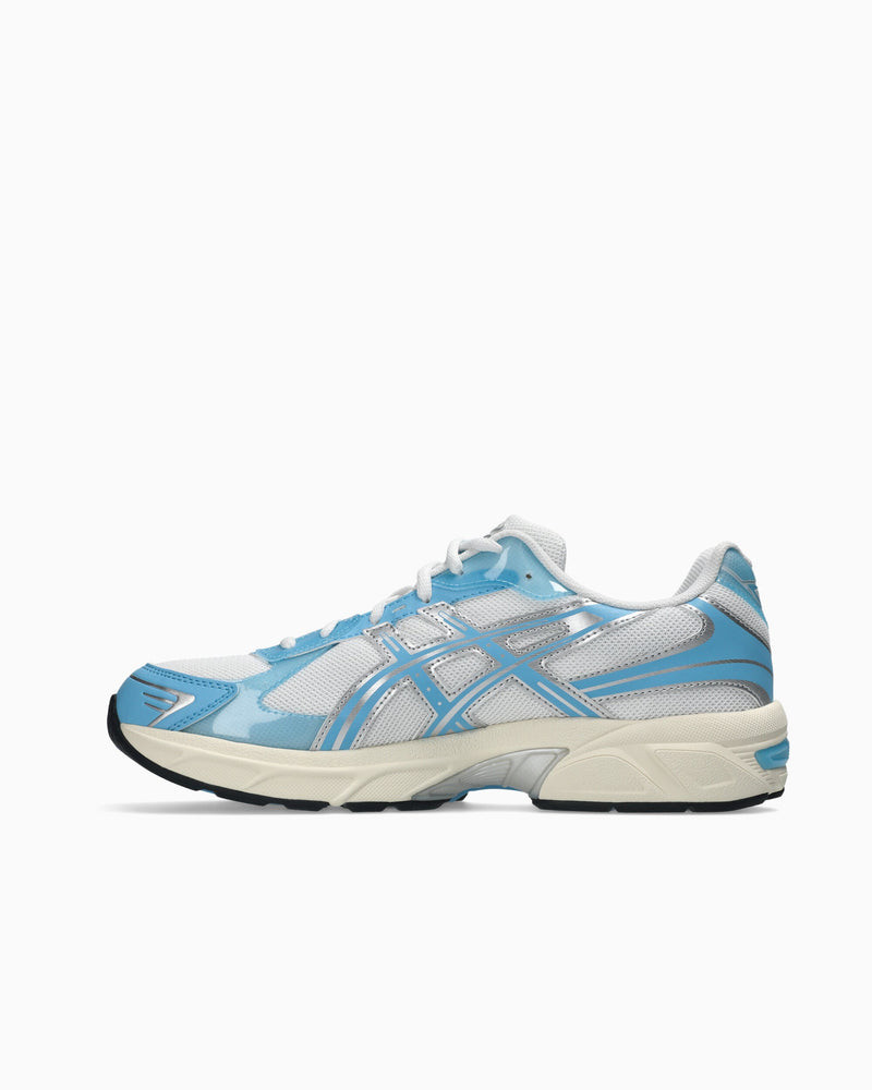 ASICS Gel-1130 - Azul e Branco