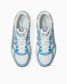 ASICS Gel-1130 - Azul e Branco