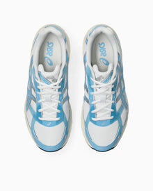 ASICS Gel-1130 - Azul e Branco
