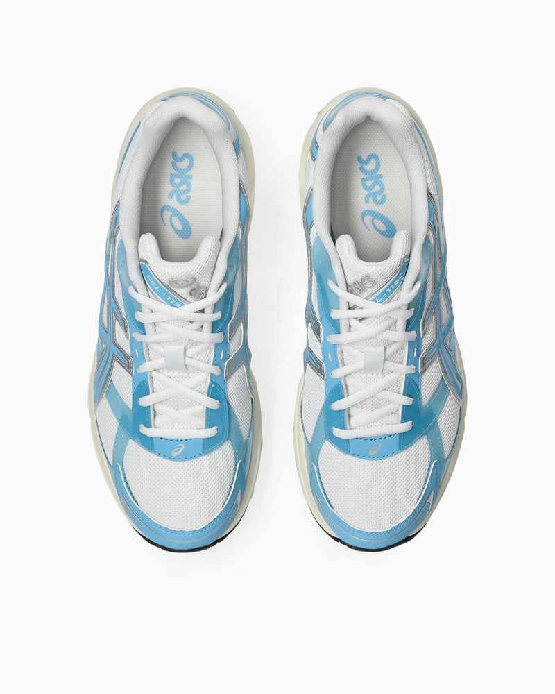 ASICS Gel-1130 - Azul e Branco