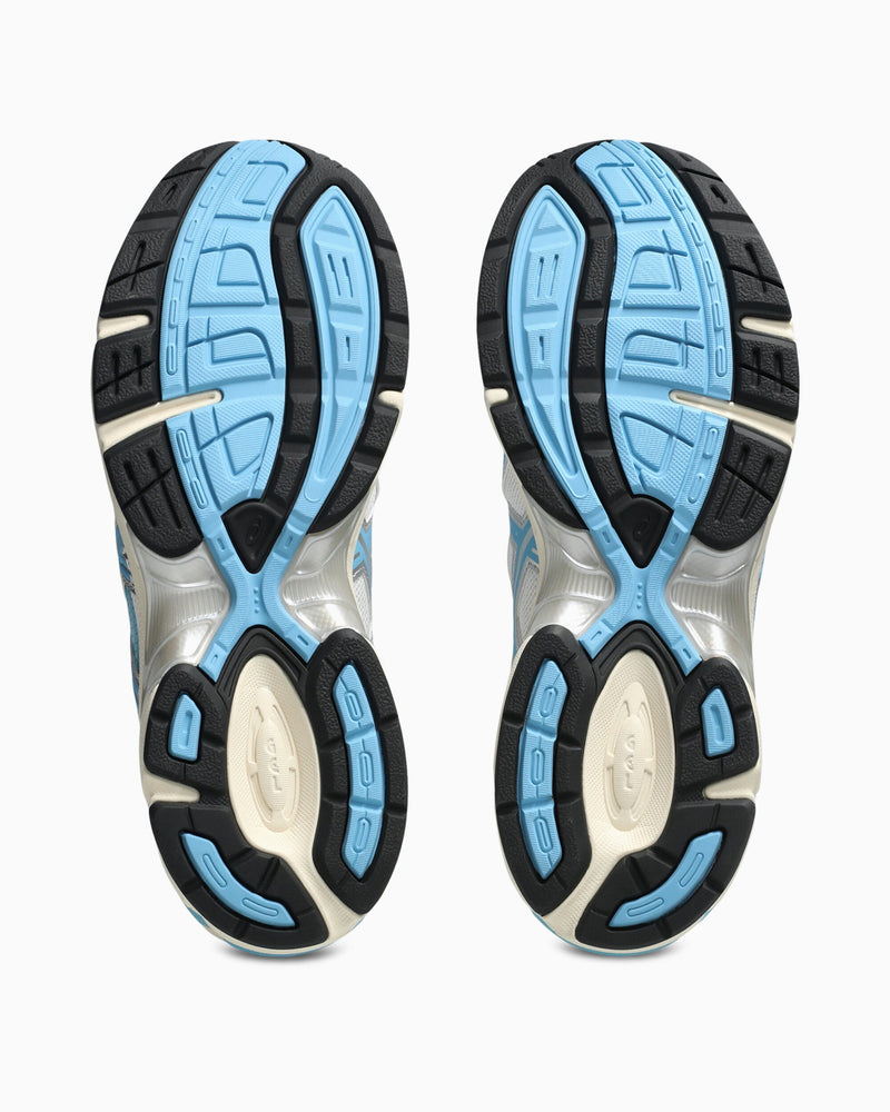ASICS Gel-1130 - Azul e Branco