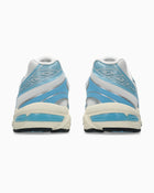 ASICS Gel-1130 - Azul e Branco