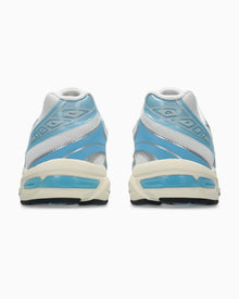 ASICS Gel-1130 - Azul e Branco
