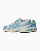 ASICS Gel-1130 - Azul e Branco