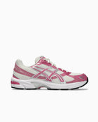 ASICS Gel-1130 - Rosa e Branco