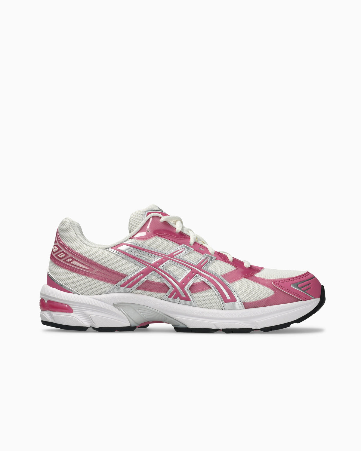 ASICS Gel-1130 - Rosa e Branco